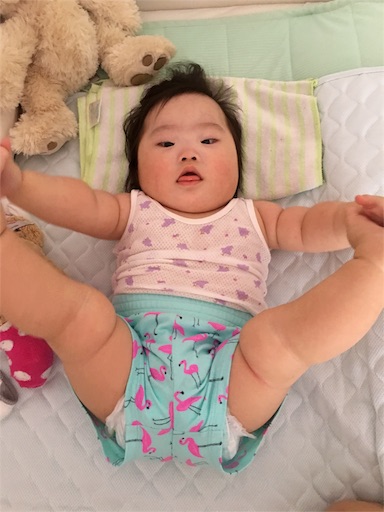 f:id:mugilove:20160703073131j:image f:id:mugilove:20160703073131j:image