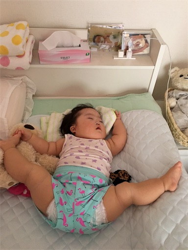 f:id:mugilove:20160703073729j:image f:id:mugilove:20160703073729j:image