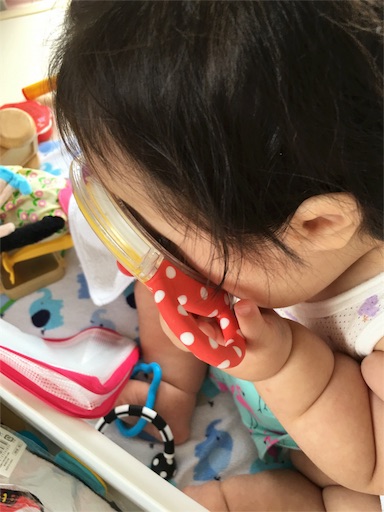 f:id:mugilove:20160703143358j:image f:id:mugilove:20160703143358j:image