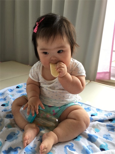 f:id:mugilove:20160703143443j:image f:id:mugilove:20160703143443j:image