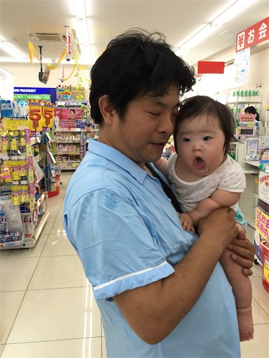 f:id:mugilove:20160703163413j:image f:id:mugilove:20160703163413j:image