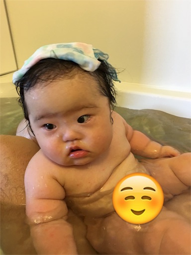 f:id:mugilove:20160703173223j:image f:id:mugilove:20160703173223j:image