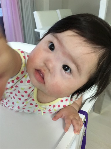 f:id:mugilove:20160729063122j:image