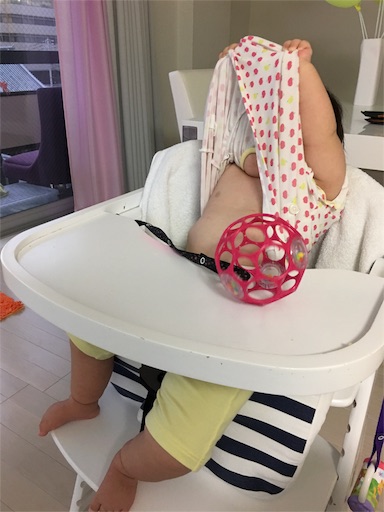 f:id:mugilove:20160729063131j:image