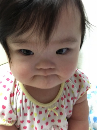 f:id:mugilove:20160729063445j:image