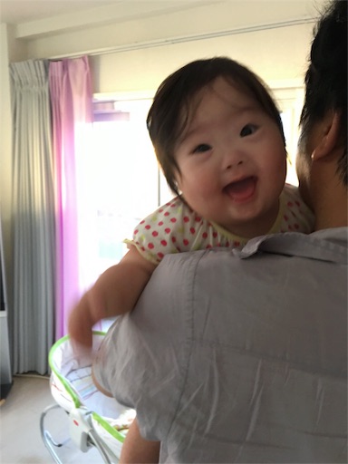 f:id:mugilove:20160729063548j:image