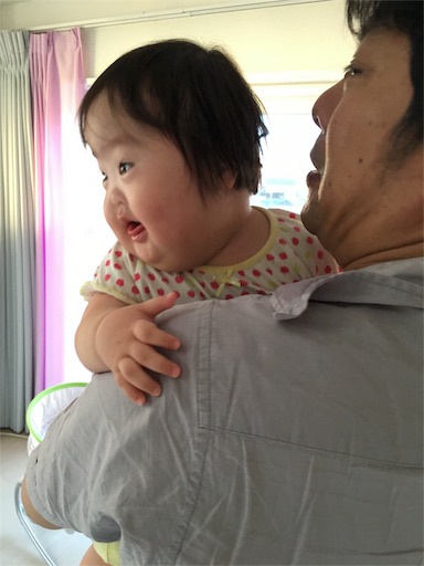 f:id:mugilove:20160729063636j:image