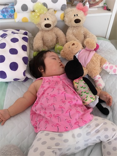 f:id:mugilove:20160729064005j:image