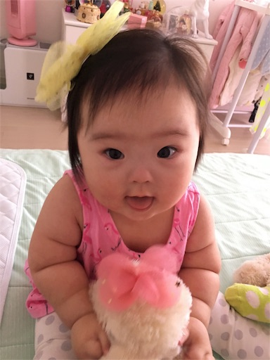 f:id:mugilove:20160729081154j:image