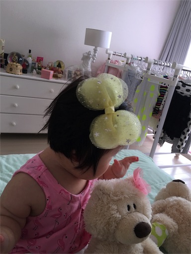 f:id:mugilove:20160729081202j:image