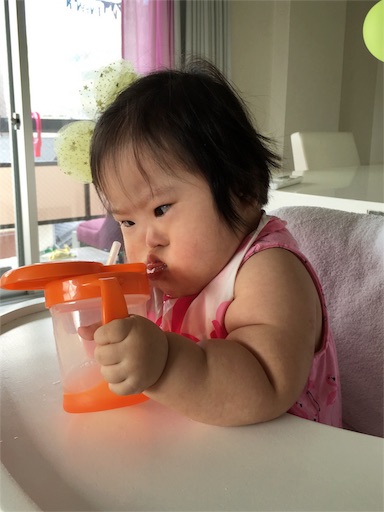 f:id:mugilove:20160729112356j:image