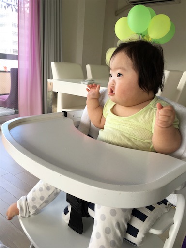 f:id:mugilove:20160729130325j:image