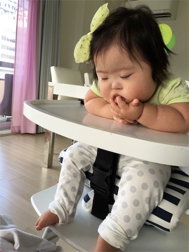 f:id:mugilove:20160729130339j:image