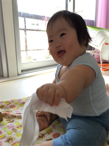 f:id:mugilove:20160729130401j:image