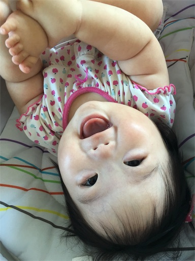 f:id:mugilove:20160729172904j:image