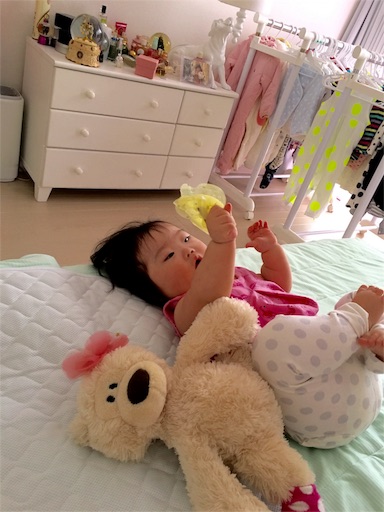 f:id:mugilove:20160729191501j:image