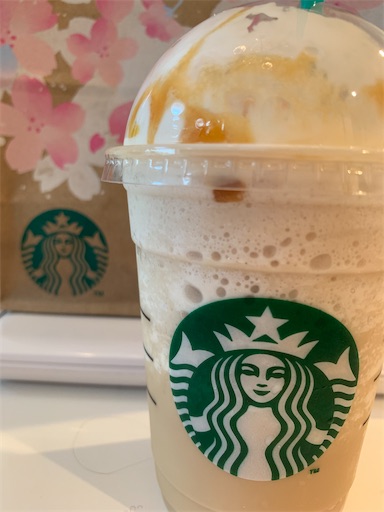 f:id:mugilove:20210308091358j:plain