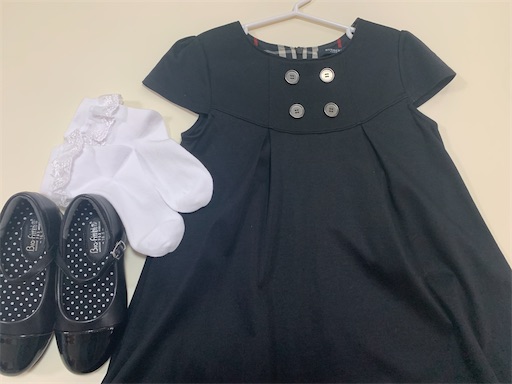 f:id:mugilove:20210829034906j:plain