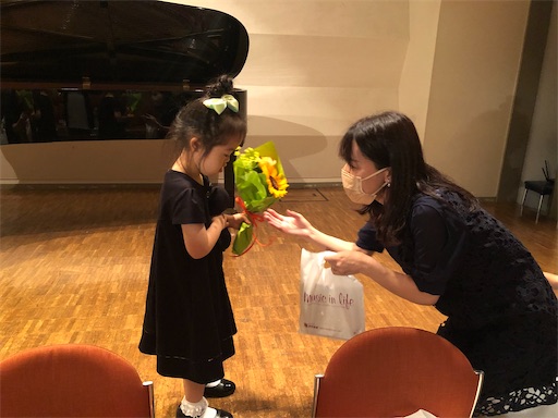 f:id:mugilove:20210829034913j:plain