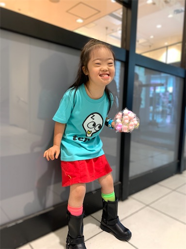 f:id:mugilove:20210913233934j:plain