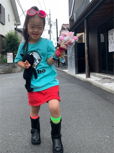 f:id:mugilove:20210913233938j:plain