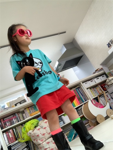 f:id:mugilove:20210913233940j:plain