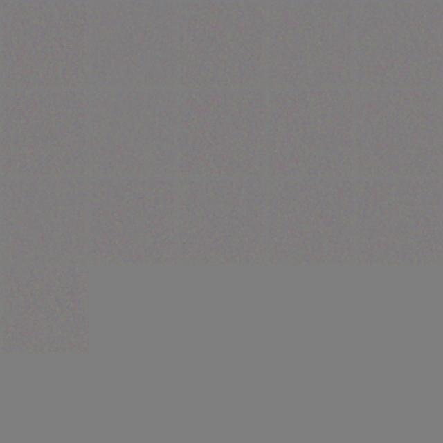 f:id:mugimike:20190302150546j:plain