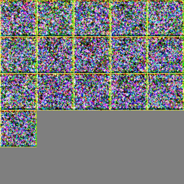 f:id:mugimike:20190302150634j:plain