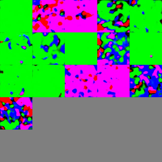 f:id:mugimike:20190302150732j:plain