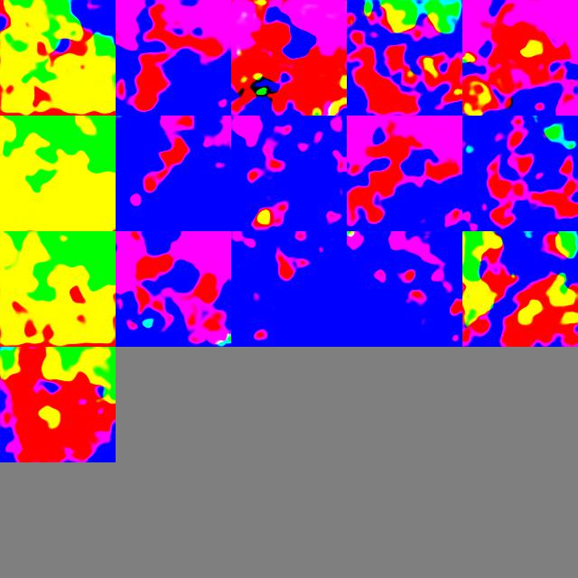 f:id:mugimike:20190302150757j:plain