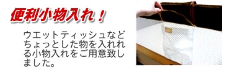 f:id:mugimochiko:20170628183404p:plain f:id:mugimochiko:20170628183404p:plain