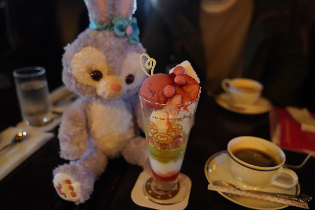 f:id:mugimugi0301:20210819124919j:image
