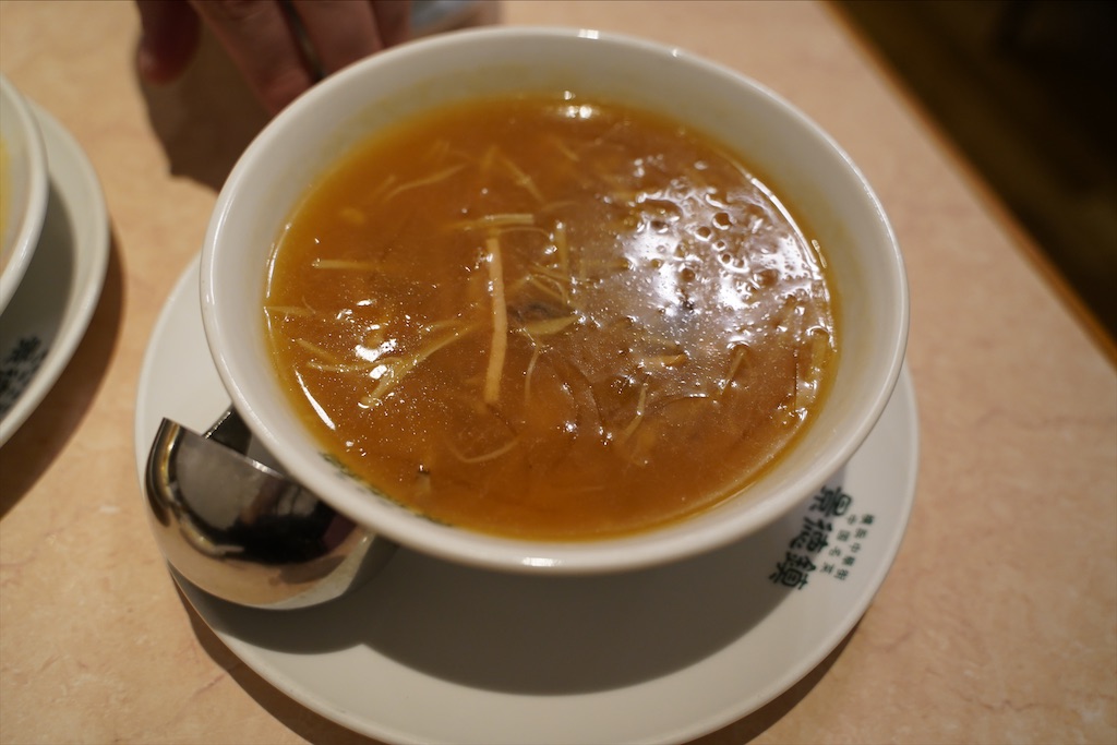 f:id:mugimugi0301:20210820121309j:image
