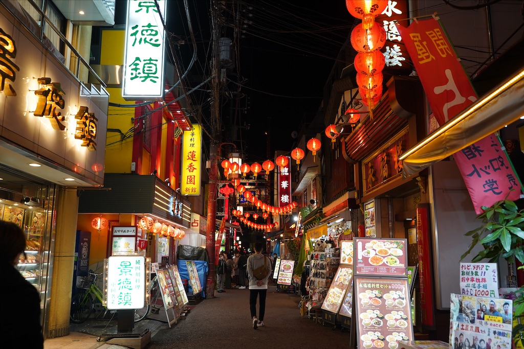 f:id:mugimugi0301:20210820121316j:image