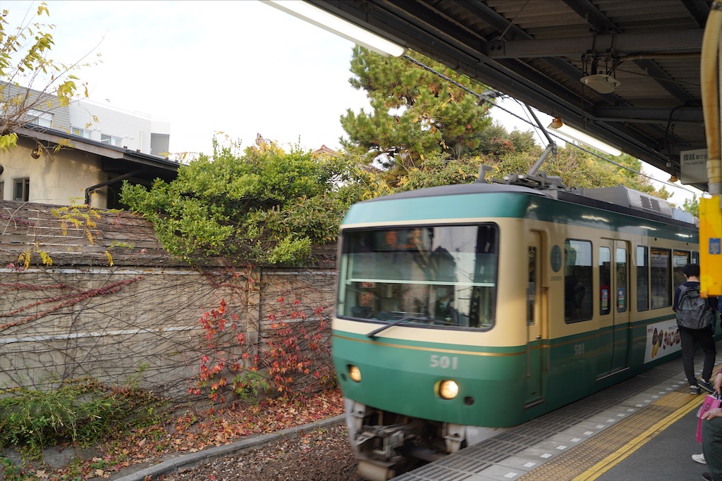 f:id:mugimugi0301:20210820121801j:image