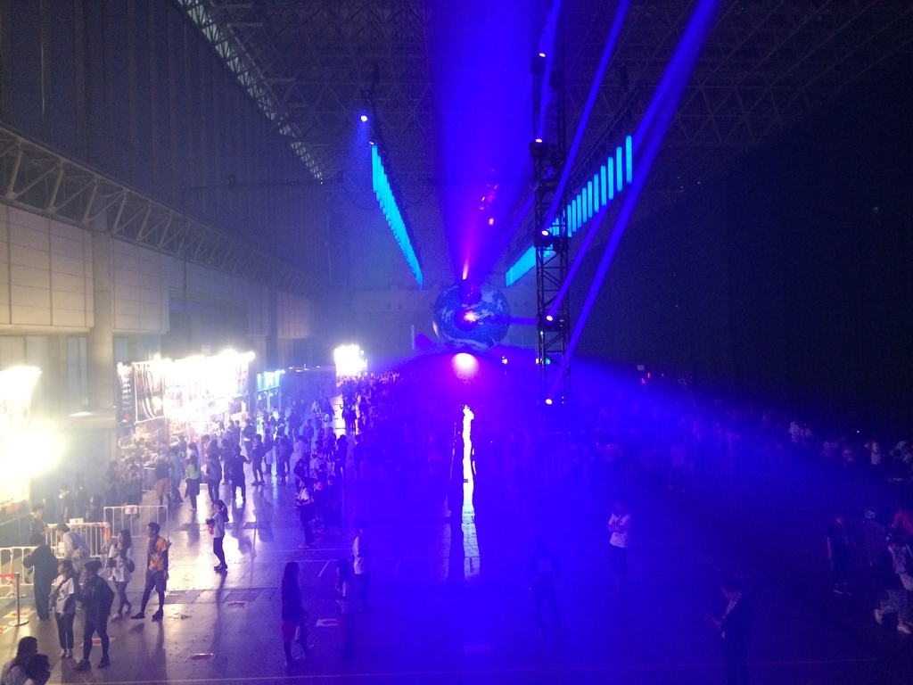 Countdown Japan1819 購入方法と倍率は むぎびより Countdown Japan1819 購入方法と倍率は むぎびより