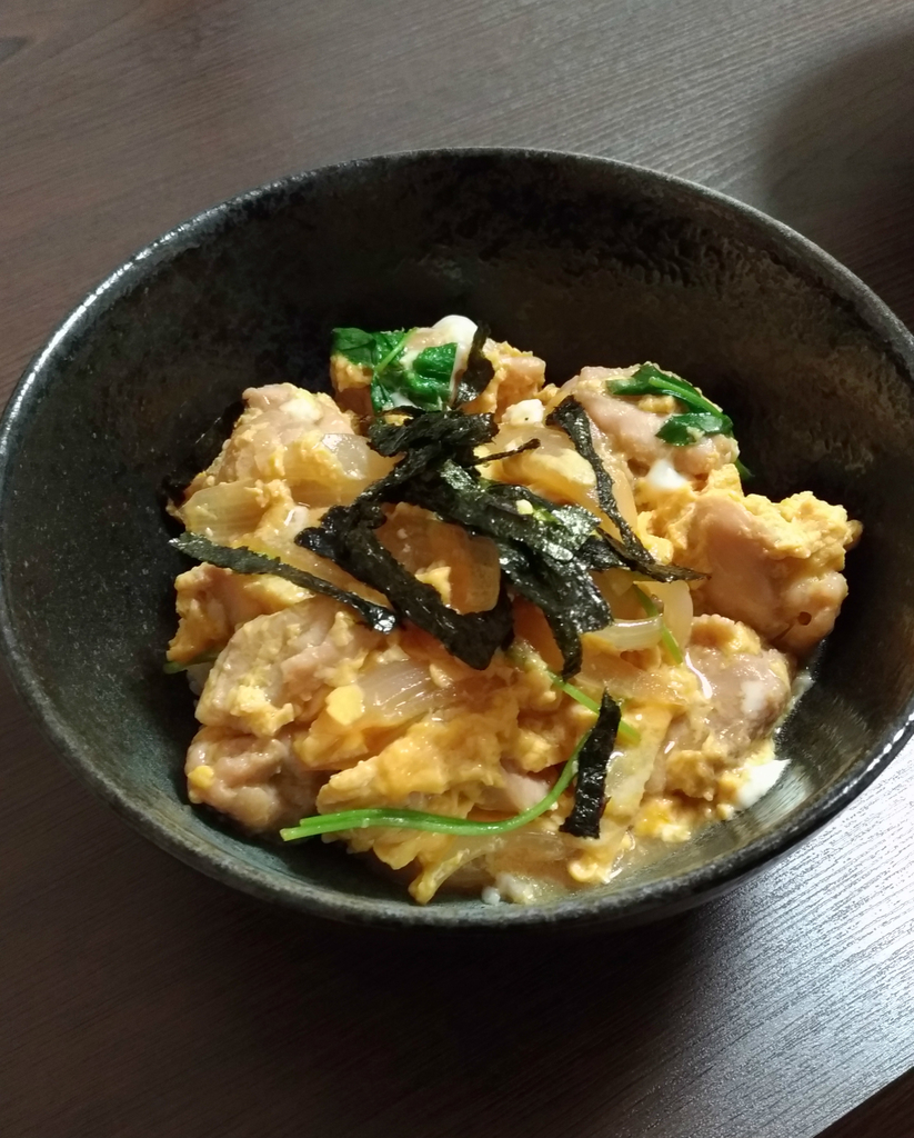 f:id:mugimugitya:20180913040149j:plain