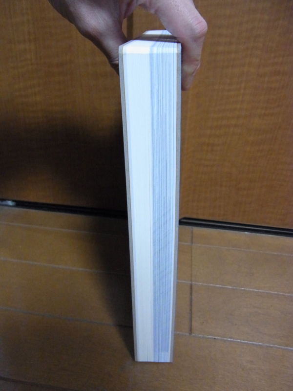 f:id:mugino:20121214185327j:image:w360