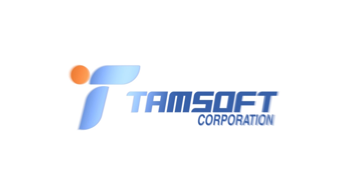 f:id:mugino2010:20201005013259j:plain