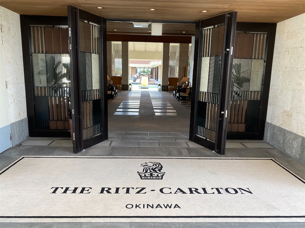 f:id:muginokurasi:20210316233323j:image f:id:muginokurasi:20210316233323j:image