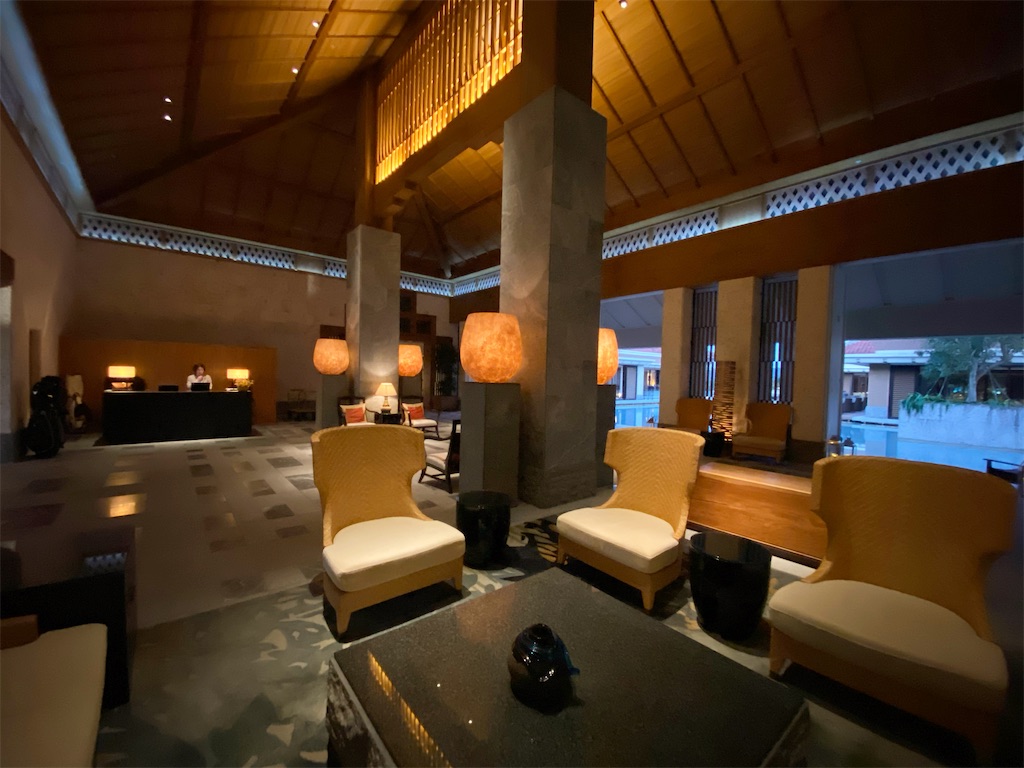 f:id:muginokurasi:20210316233654j:image f:id:muginokurasi:20210316233654j:image