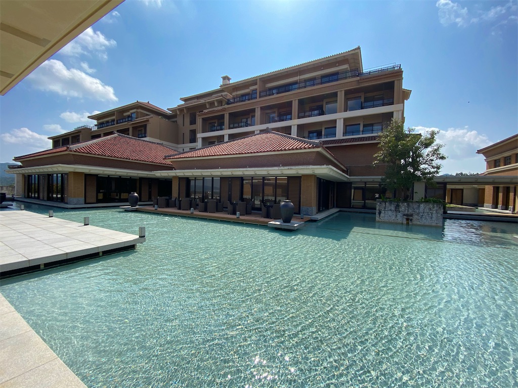 f:id:muginokurasi:20210316233658j:image f:id:muginokurasi:20210316233658j:image