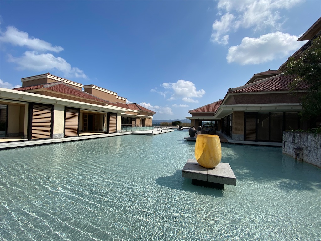 f:id:muginokurasi:20210316233703j:image f:id:muginokurasi:20210316233703j:image