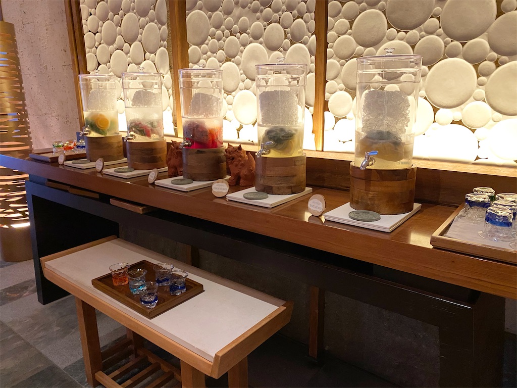 f:id:muginokurasi:20210316233707j:image f:id:muginokurasi:20210316233707j:image