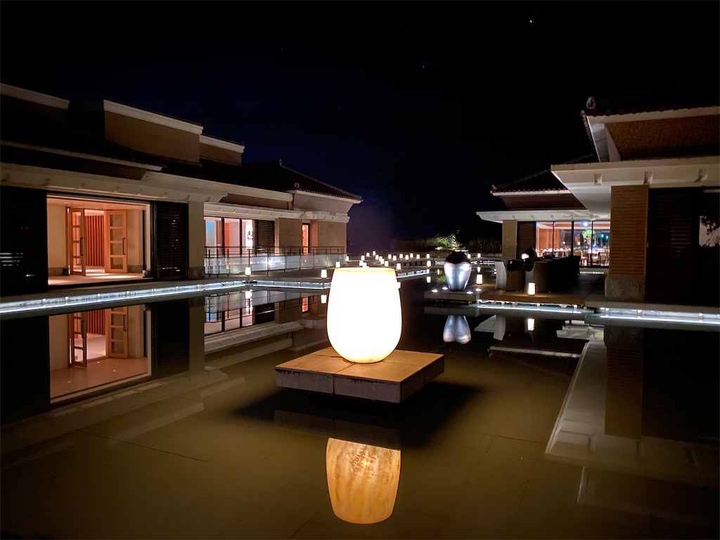 f:id:muginokurasi:20210316234141j:image f:id:muginokurasi:20210316234141j:image