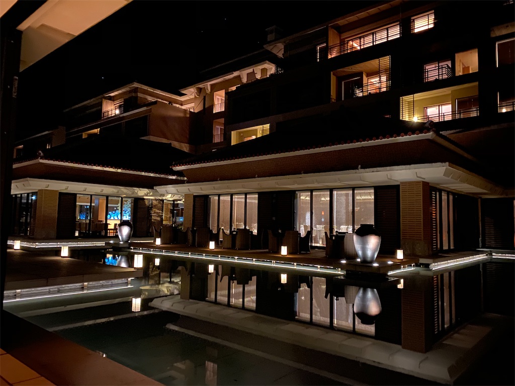 f:id:muginokurasi:20210316234147j:image f:id:muginokurasi:20210316234147j:image