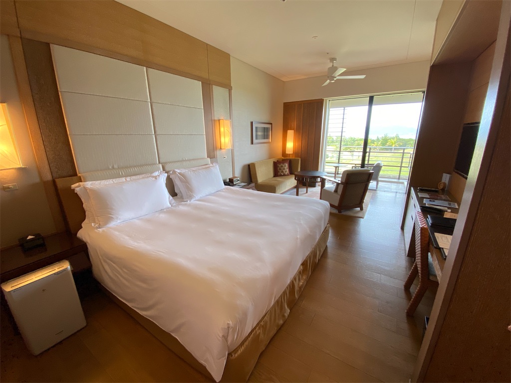 f:id:muginokurasi:20210316234309j:image f:id:muginokurasi:20210316234309j:image