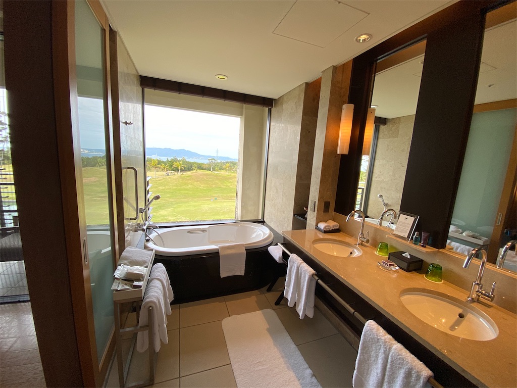 f:id:muginokurasi:20210316234333j:image f:id:muginokurasi:20210316234333j:image