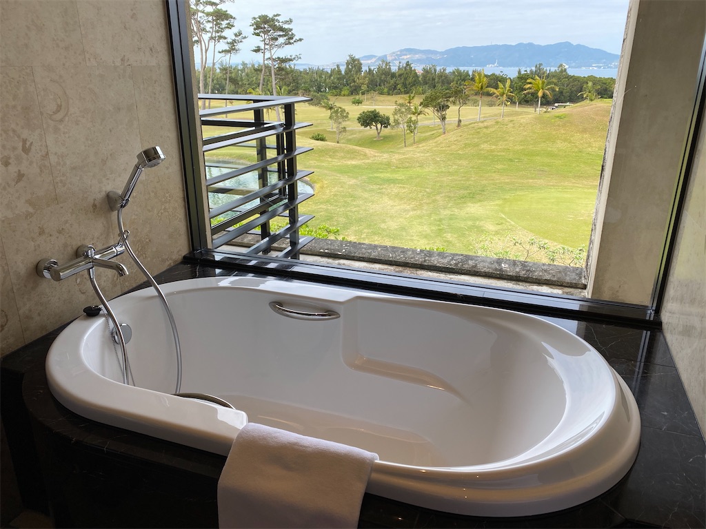 f:id:muginokurasi:20210316234337j:image f:id:muginokurasi:20210316234337j:image