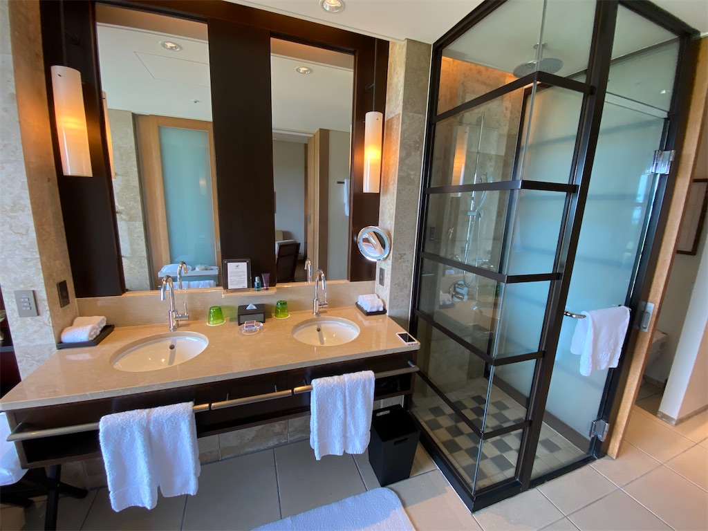 f:id:muginokurasi:20210316234531j:image f:id:muginokurasi:20210316234531j:image